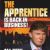 The Apprentice