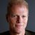Noah Emmerich