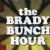 The Brady Bunch Variety Hour