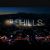 The Hills