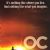 The O.C.
