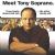 The Sopranos