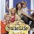 The Suite Life of Zack & Cody