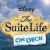 The Suite Life on Deck