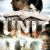 The Unit