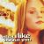 What I Like About You