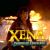Xena: Warrior Princess