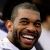 Julius Peppers