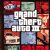 Grand Theft Auto III