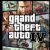 Grand Theft Auto IV