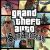 Grand Theft Auto: San Andreas