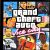 Grand Theft Auto: Vice City