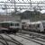 Ferrovia Centrale Umbra