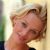 Cecilie Thomsen