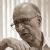 20th-century Indian anthropologists