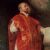 Basque Jesuits