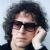Mick Rock