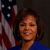 Robin Kelly