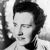 Mary Renault