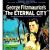 The Eternal City