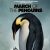 March of the Penguins