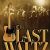 The Last Waltz