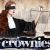 Australian Broadcasting Corporation original programming