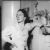 Gladys Calthrop