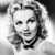 Lynn Merrick