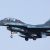 Post–Cold War military equipment of Japan