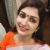 Divya Sridhar