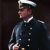 Leberecht Maass
