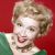 Vivian Vance