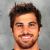Jake Chelios