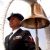 Ship's bell