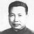 Pol Pot