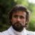 Thierry Sabine