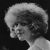 Marcella Swanson
