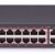 Network switch