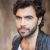 Gian Marco Tavani