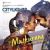 Songs with music by Jeet Gannguli