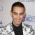 Michel Duval