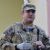Leroy Petry