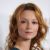 Audrey Marnay