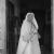 Aref al-Aref
