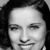 Rosalind Marquis