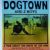 Dogtown and Z-Boys