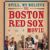 Still We Believe: The Boston Red Sox Movie