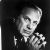 BBC Symphony Orchestra Chief Conductors