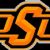 Oklahoma State Cowboys basketball seasons